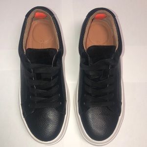 Gentle Souls by Kenneth Cole Sneakers